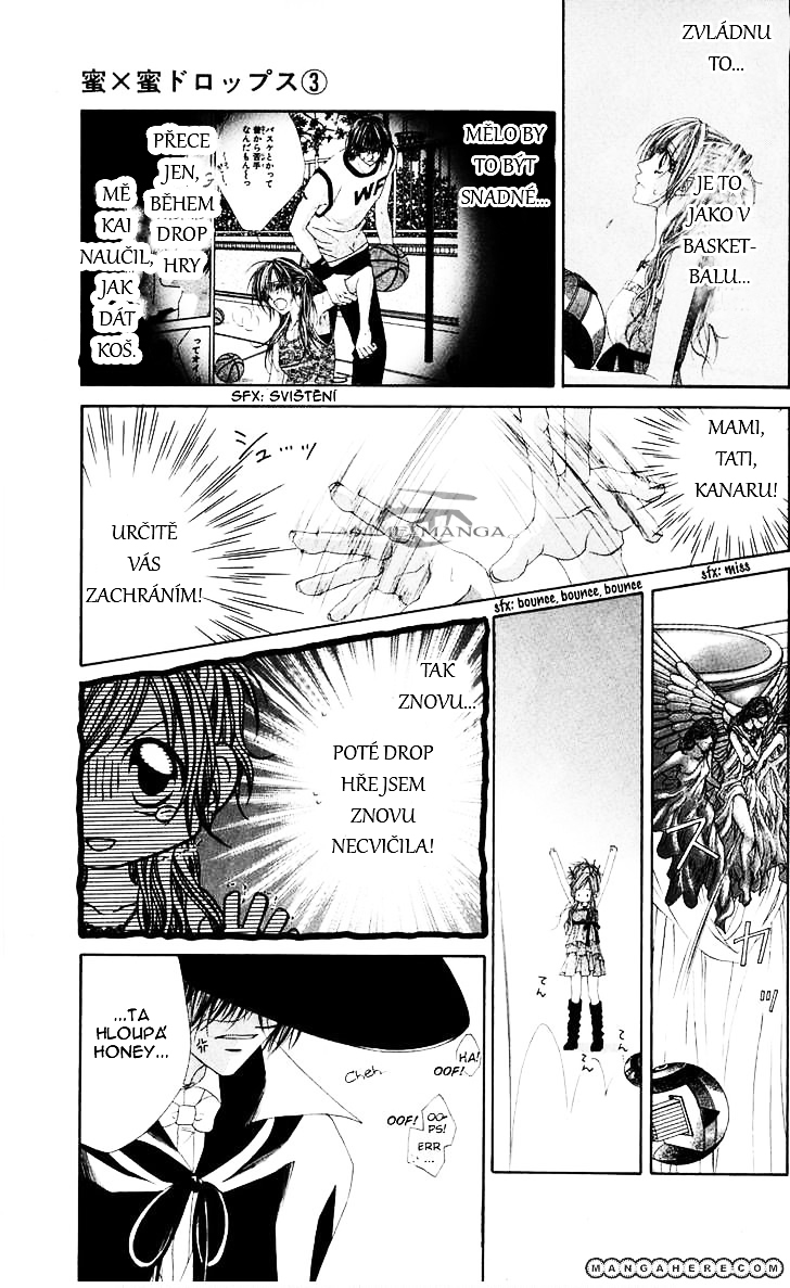 HXHD 23.jpg